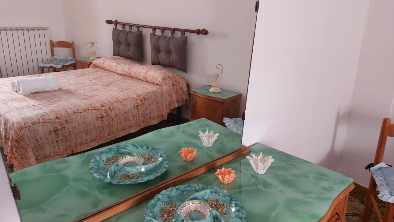 פולסנו Jonia Appartamento Vacanze Vicino Al Mare Con Giardino מראה חיצוני תמונה